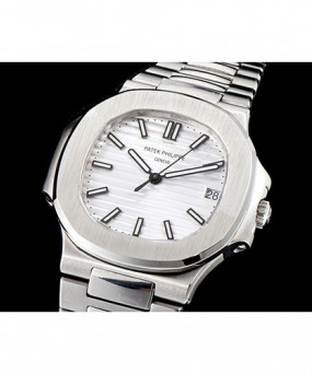 파텍필립 노틸러스-63 57111A